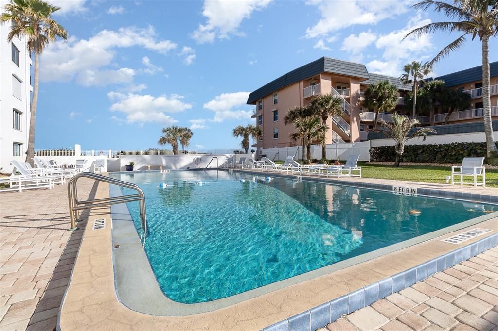 На продажу: $560,000 (2 спален, 2 ванн, 1478 Квадратных фут)