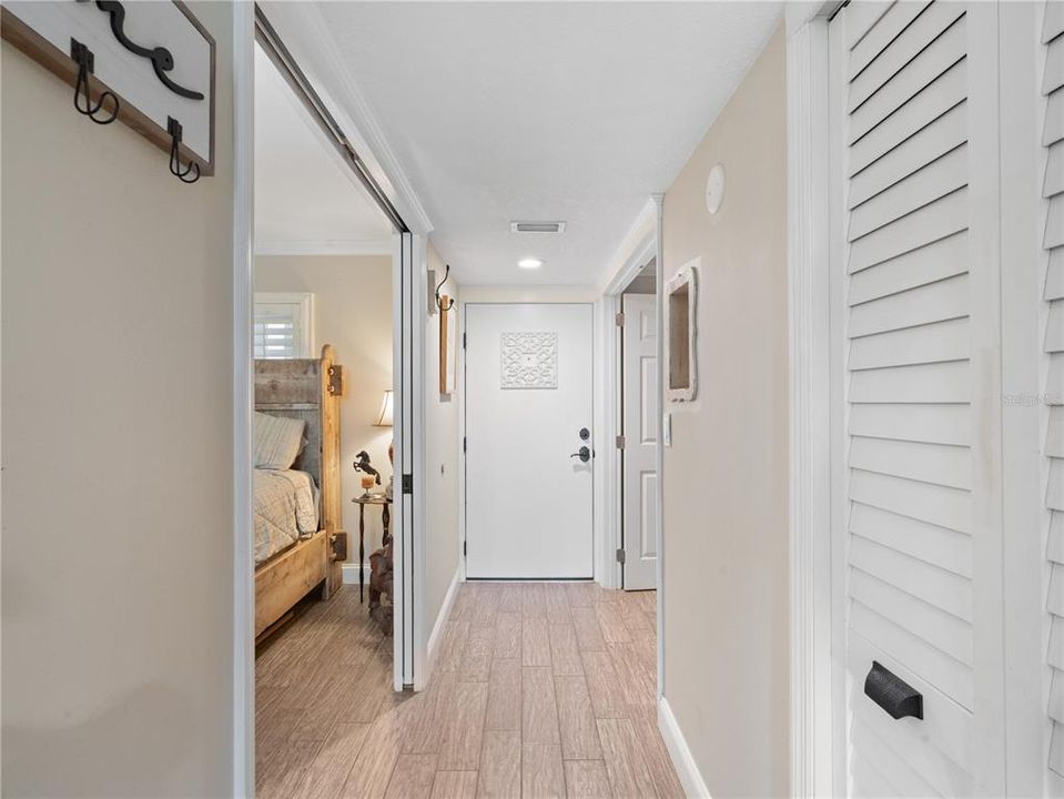 На продажу: $560,000 (2 спален, 2 ванн, 1478 Квадратных фут)