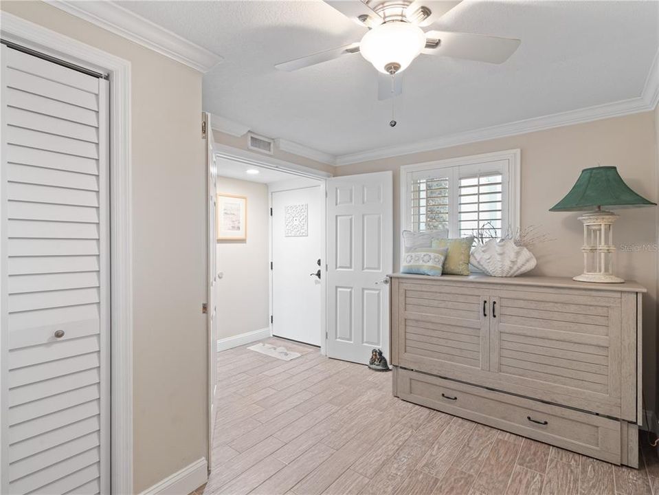 На продажу: $560,000 (2 спален, 2 ванн, 1478 Квадратных фут)