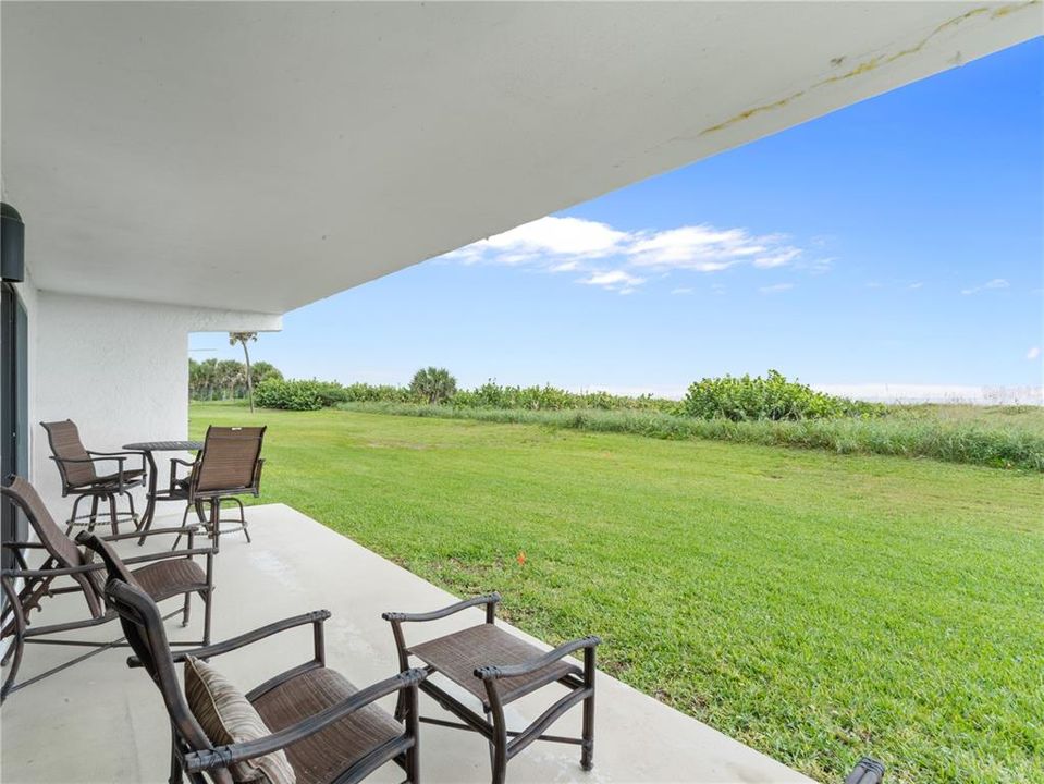 На продажу: $560,000 (2 спален, 2 ванн, 1478 Квадратных фут)