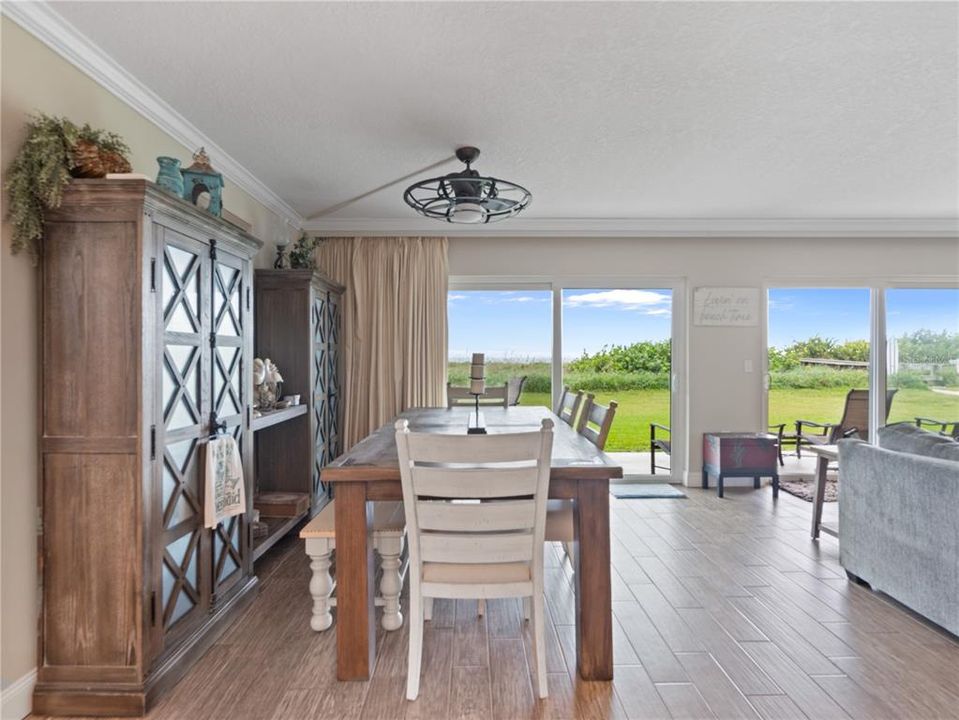 На продажу: $560,000 (2 спален, 2 ванн, 1478 Квадратных фут)