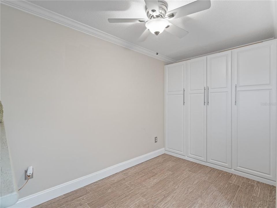 На продажу: $560,000 (2 спален, 2 ванн, 1478 Квадратных фут)