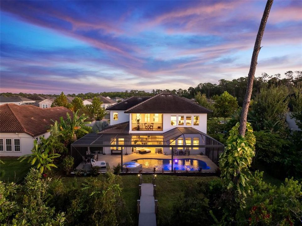 For Sale: $1,795,000 (5 beds, 4 baths, 3750 Square Feet)