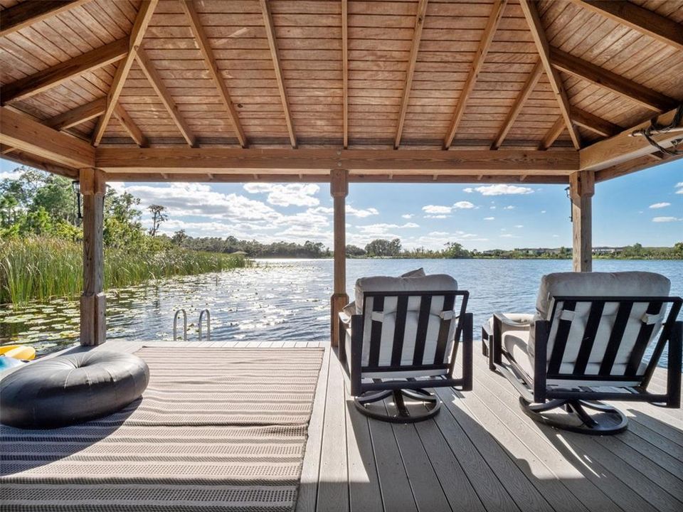 For Sale: $1,795,000 (5 beds, 4 baths, 3750 Square Feet)