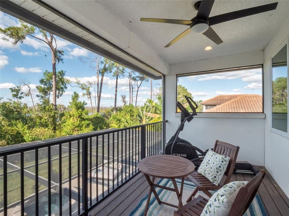 For Sale: $1,795,000 (5 beds, 4 baths, 3750 Square Feet)