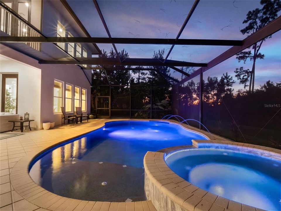 For Sale: $1,795,000 (5 beds, 4 baths, 3750 Square Feet)