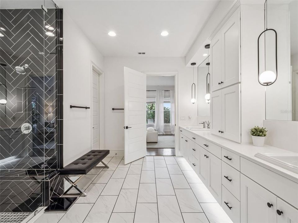 For Sale: $1,795,000 (5 beds, 4 baths, 3750 Square Feet)