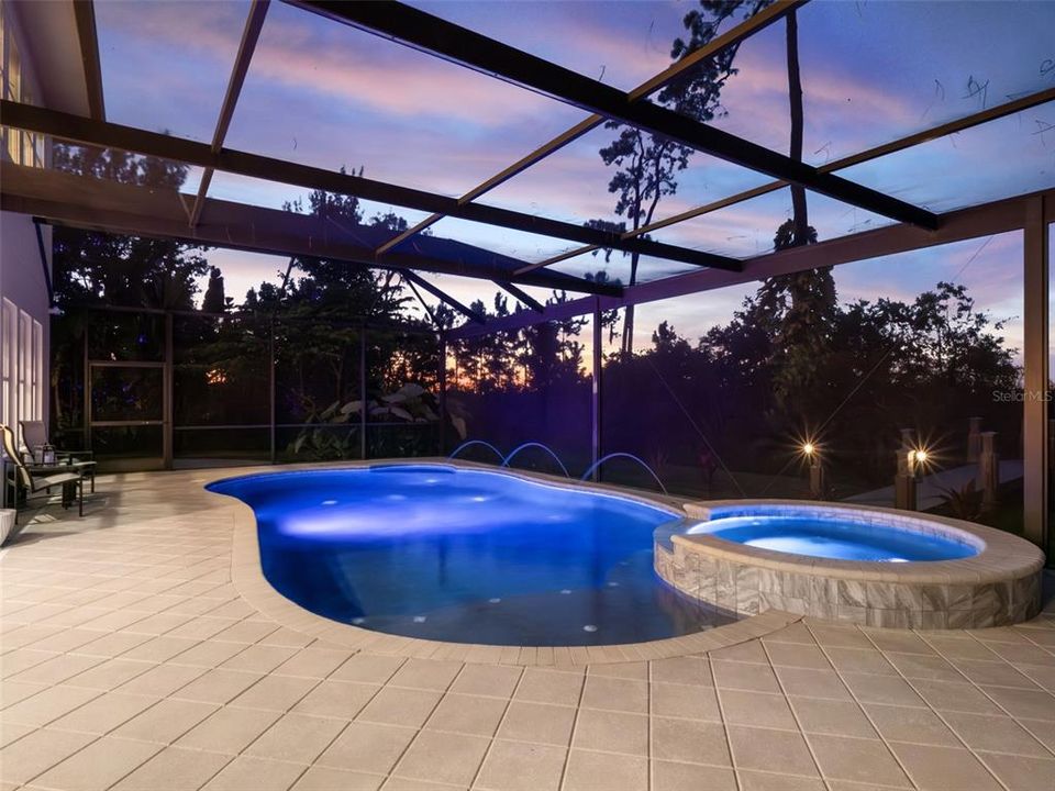 For Sale: $1,795,000 (5 beds, 4 baths, 3750 Square Feet)