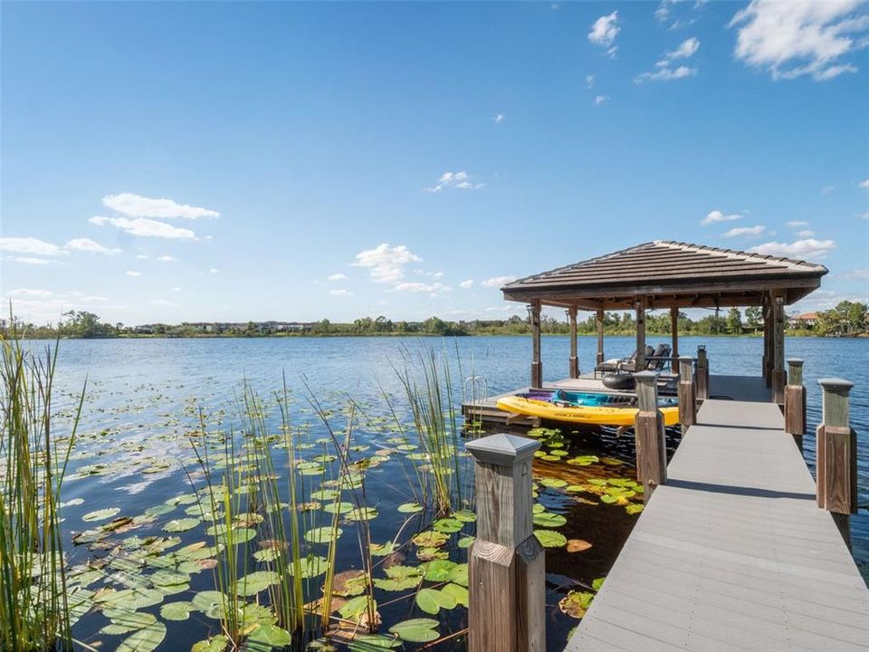 For Sale: $1,795,000 (5 beds, 4 baths, 3750 Square Feet)