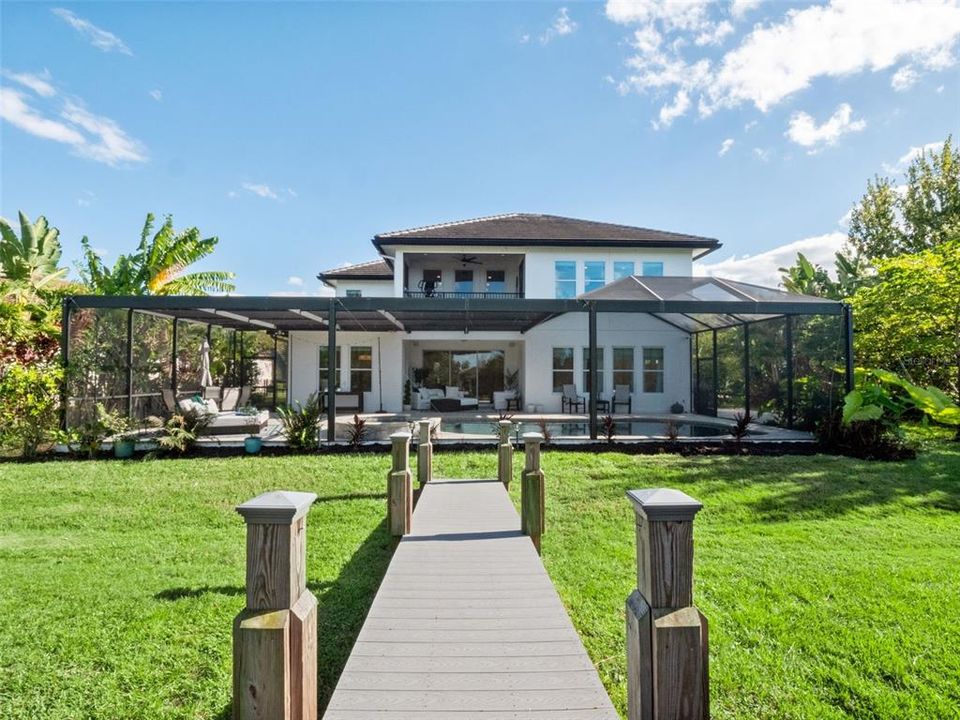 For Sale: $1,795,000 (5 beds, 4 baths, 3750 Square Feet)