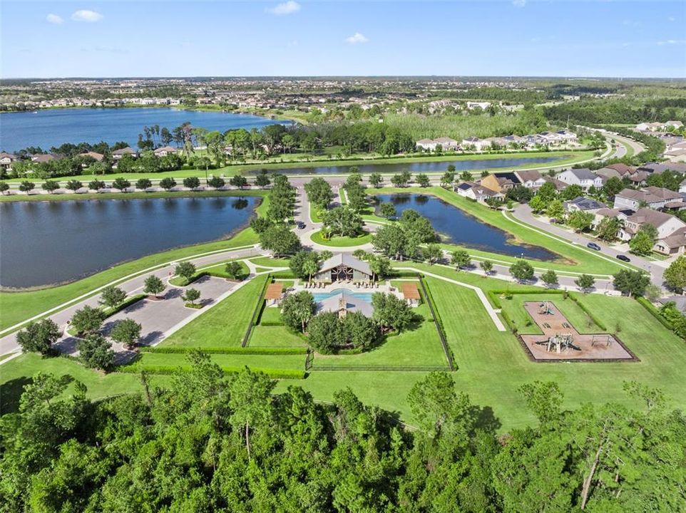 For Sale: $1,795,000 (5 beds, 4 baths, 3750 Square Feet)