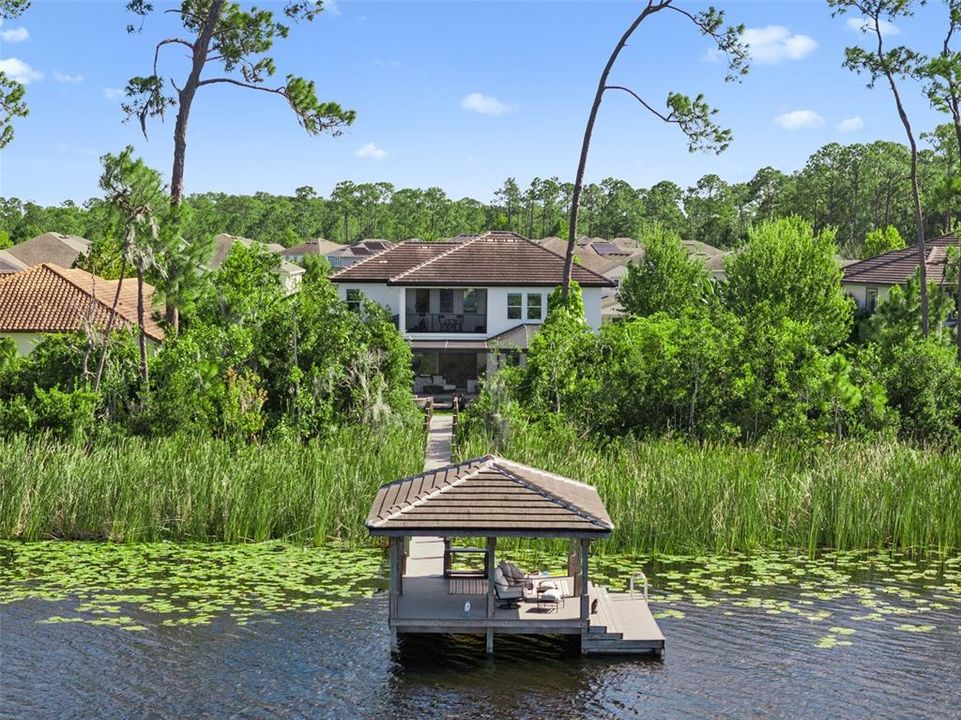 For Sale: $1,795,000 (5 beds, 4 baths, 3750 Square Feet)