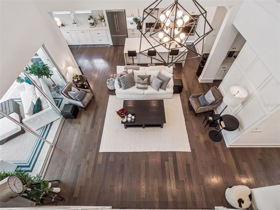 For Sale: $1,795,000 (5 beds, 4 baths, 3750 Square Feet)