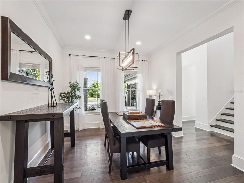 For Sale: $1,795,000 (5 beds, 4 baths, 3750 Square Feet)