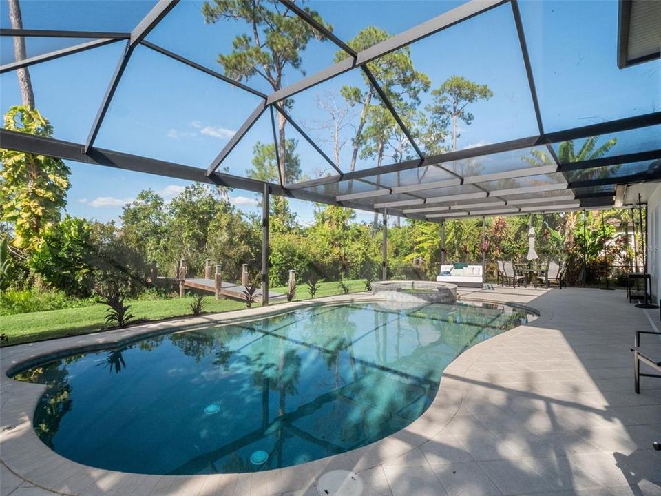 For Sale: $1,795,000 (5 beds, 4 baths, 3750 Square Feet)