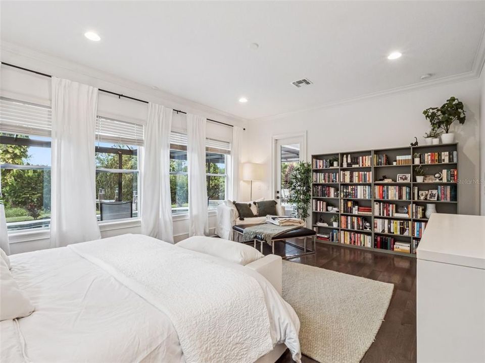 For Sale: $1,795,000 (5 beds, 4 baths, 3750 Square Feet)