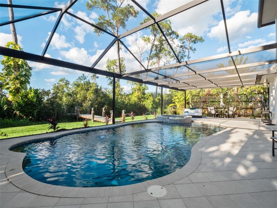 For Sale: $1,795,000 (5 beds, 4 baths, 3750 Square Feet)