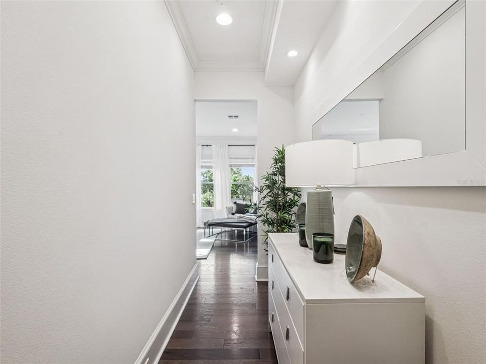 For Sale: $1,795,000 (5 beds, 4 baths, 3750 Square Feet)