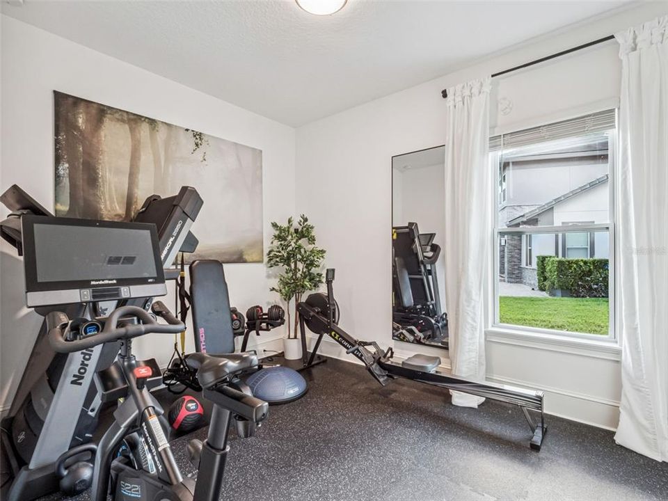 For Sale: $1,795,000 (5 beds, 4 baths, 3750 Square Feet)