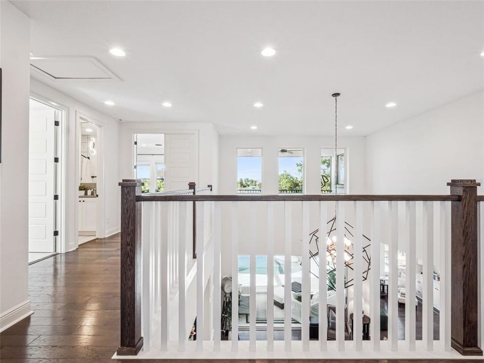 For Sale: $1,795,000 (5 beds, 4 baths, 3750 Square Feet)