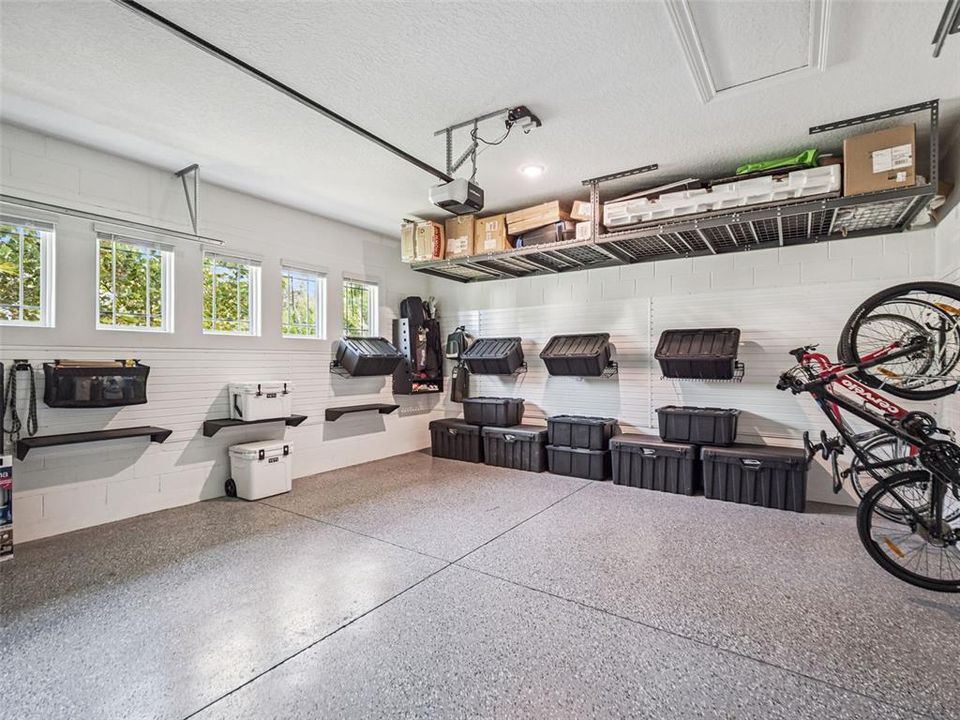 For Sale: $1,795,000 (5 beds, 4 baths, 3750 Square Feet)