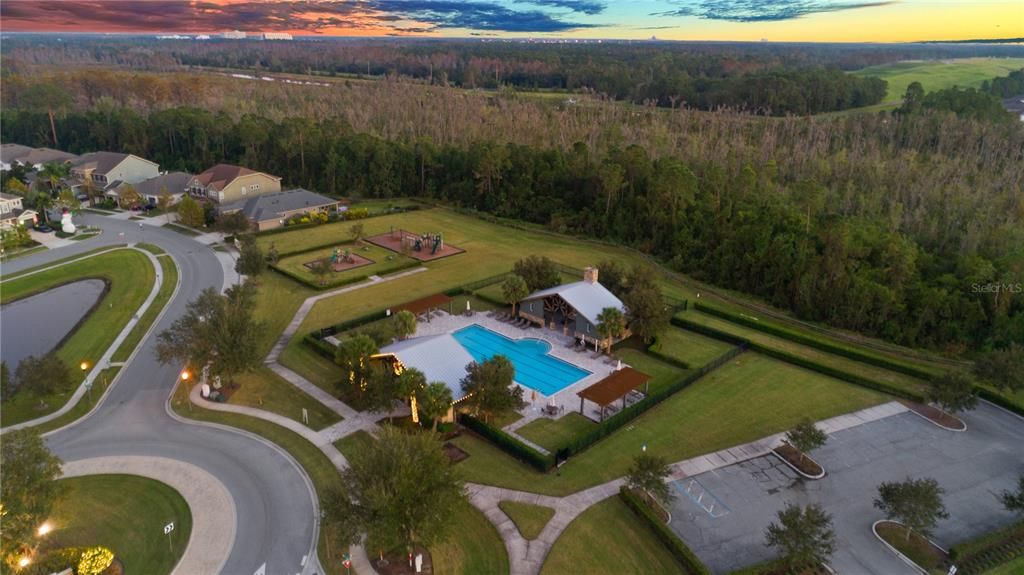 For Sale: $1,795,000 (5 beds, 4 baths, 3750 Square Feet)