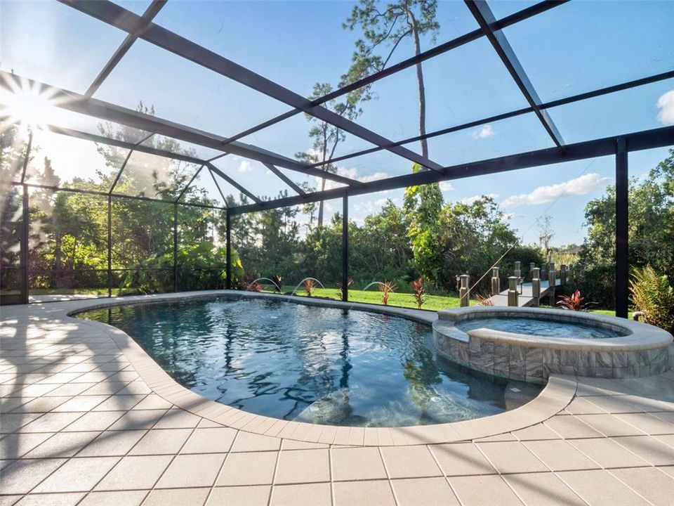 For Sale: $1,795,000 (5 beds, 4 baths, 3750 Square Feet)