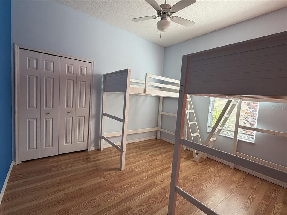 For Sale: $600,000 (3 beds, 2 baths, 2100 Square Feet)