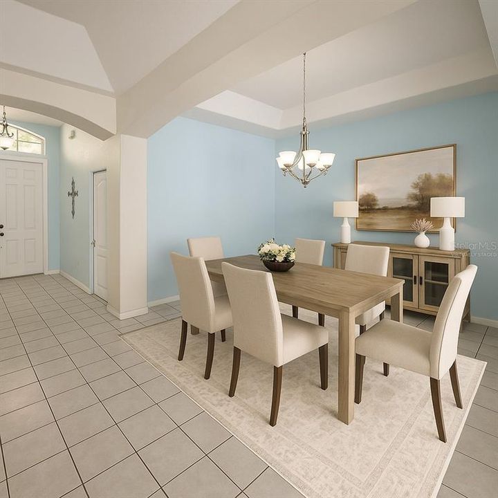 For Sale: $600,000 (3 beds, 2 baths, 2100 Square Feet)