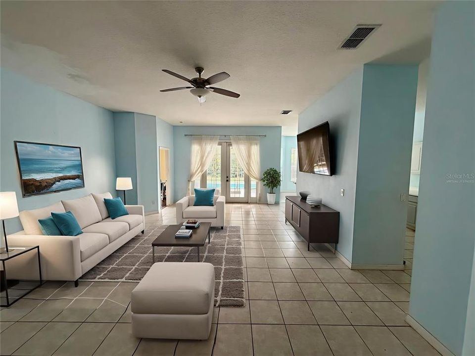 For Sale: $600,000 (3 beds, 2 baths, 2100 Square Feet)