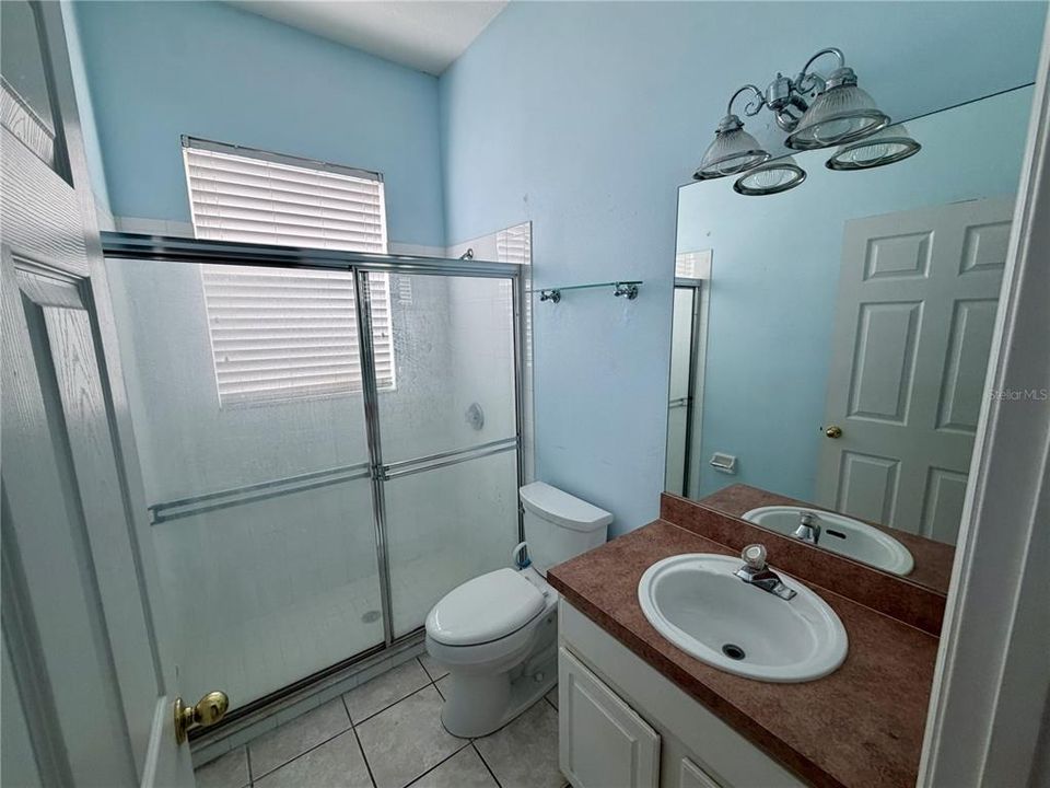 For Sale: $600,000 (3 beds, 2 baths, 2100 Square Feet)