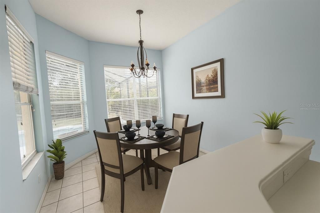 For Sale: $600,000 (3 beds, 2 baths, 2100 Square Feet)