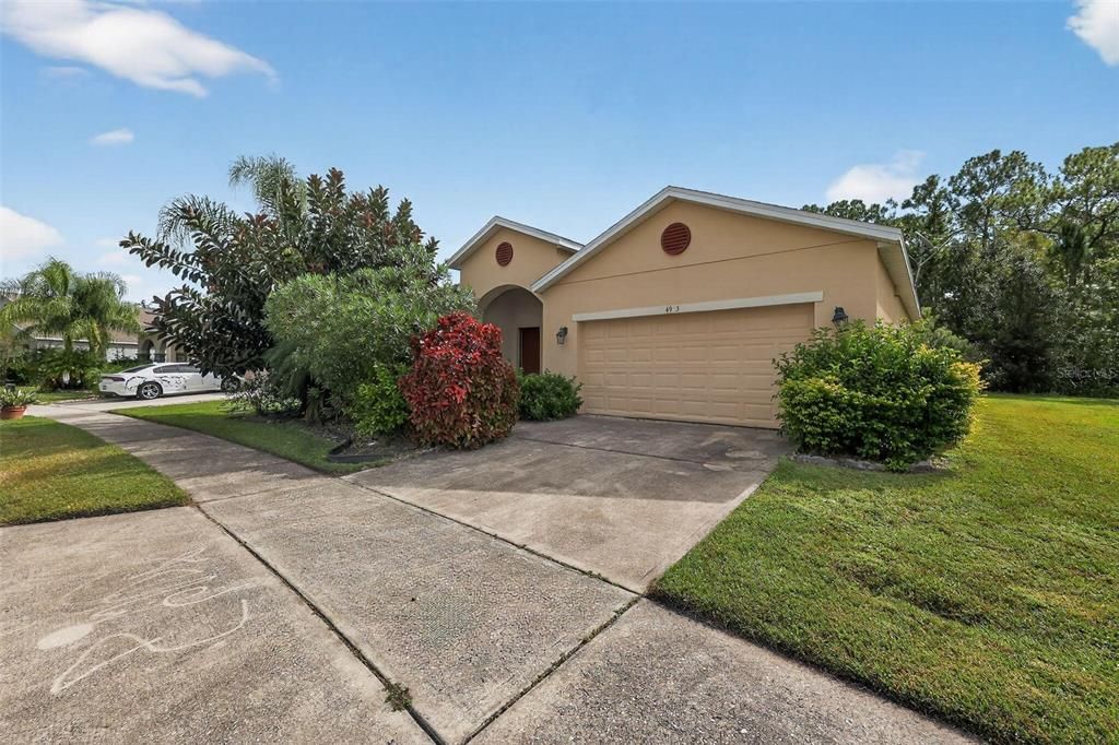 На продажу: $399,000 (5 спален, 4 ванн, 2092 Квадратных фут)