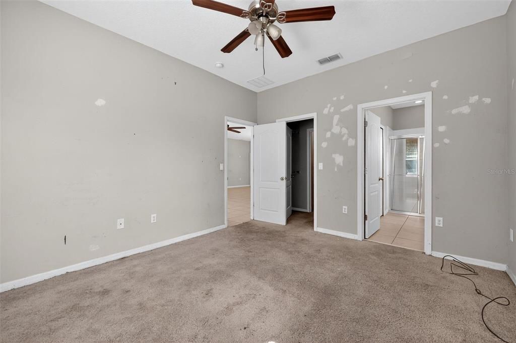 На продажу: $399,000 (5 спален, 4 ванн, 2092 Квадратных фут)