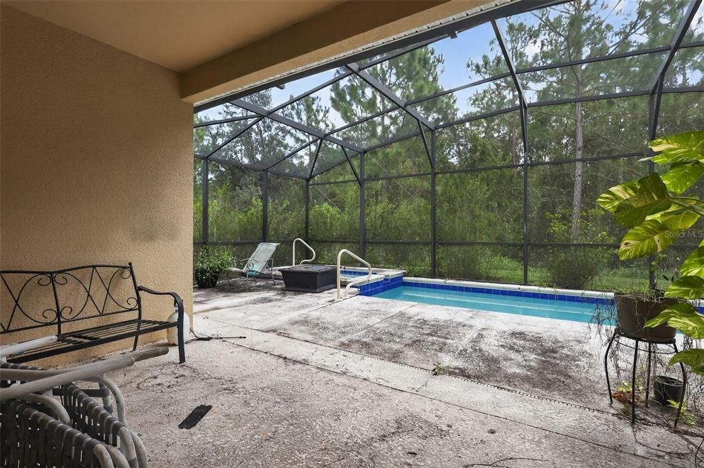 На продажу: $399,000 (5 спален, 4 ванн, 2092 Квадратных фут)