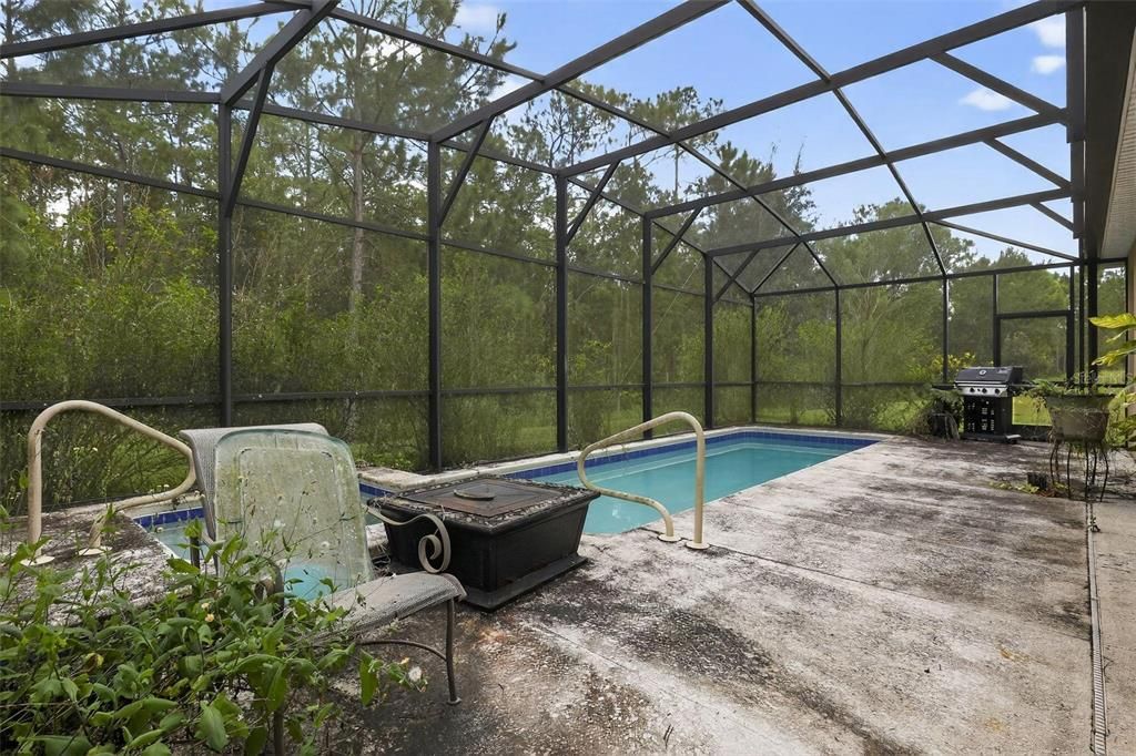 На продажу: $399,000 (5 спален, 4 ванн, 2092 Квадратных фут)