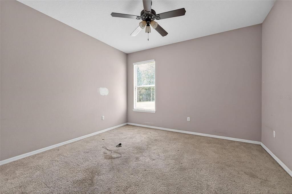 На продажу: $399,000 (5 спален, 4 ванн, 2092 Квадратных фут)