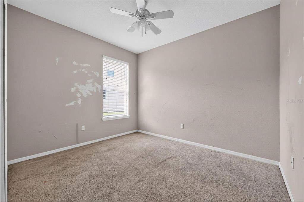 На продажу: $399,000 (5 спален, 4 ванн, 2092 Квадратных фут)