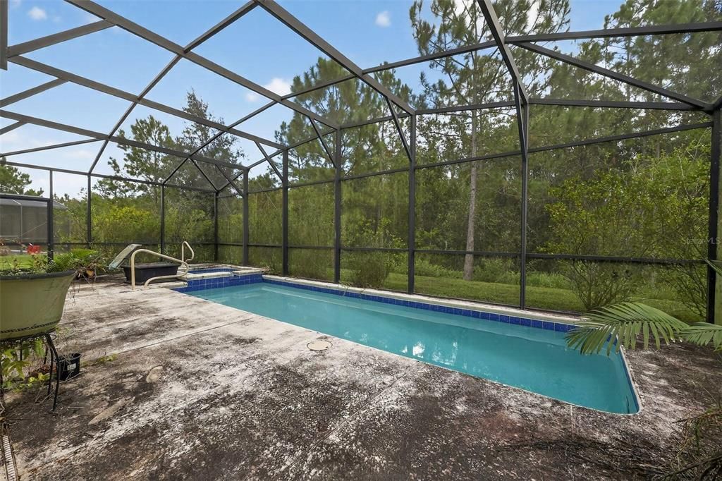 На продажу: $399,000 (5 спален, 4 ванн, 2092 Квадратных фут)