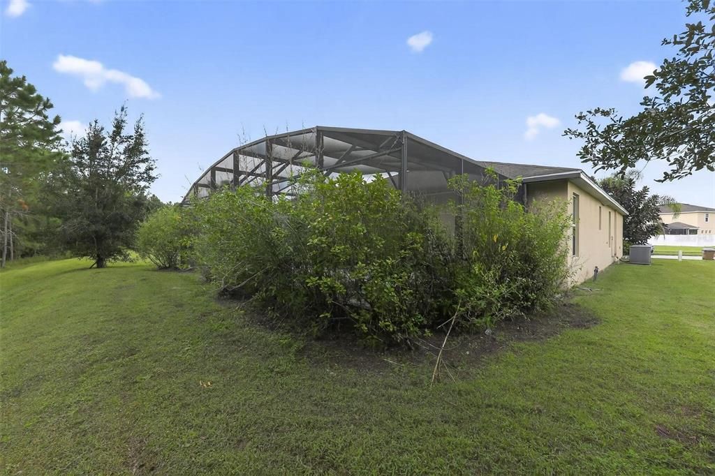 На продажу: $399,000 (5 спален, 4 ванн, 2092 Квадратных фут)