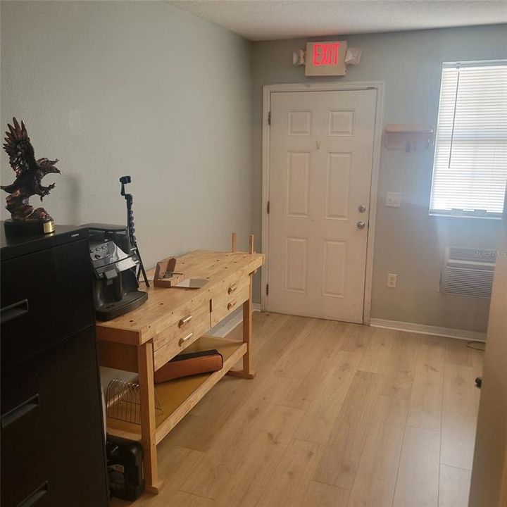 En Venta: $189,000 (0 camas, 0 baños, 1000 Pies cuadrados)