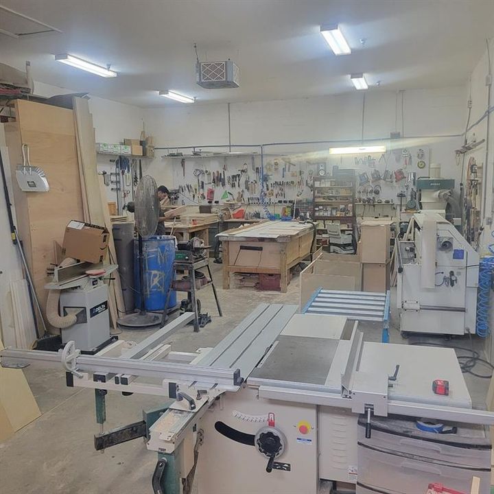 En Venta: $189,000 (0 camas, 0 baños, 1000 Pies cuadrados)