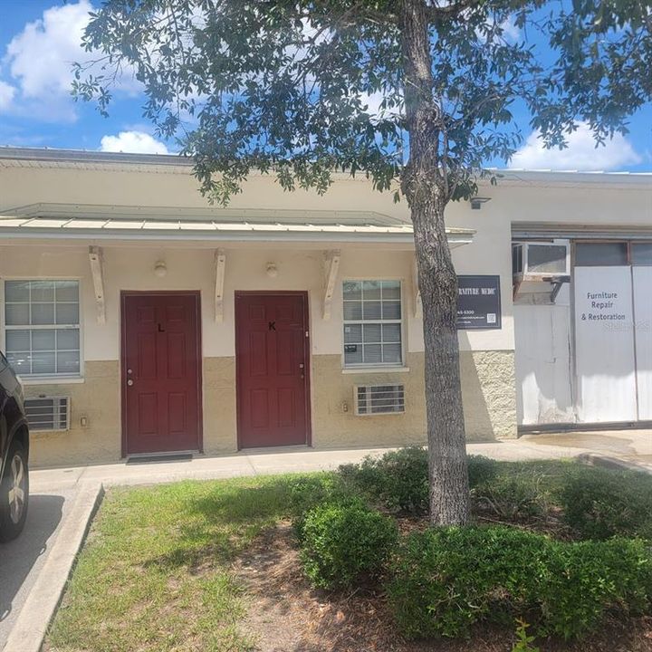 En Venta: $189,000 (0 camas, 0 baños, 1000 Pies cuadrados)