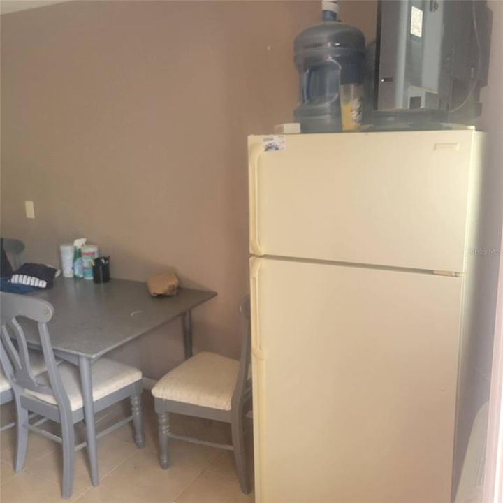 En Venta: $189,000 (0 camas, 0 baños, 1000 Pies cuadrados)