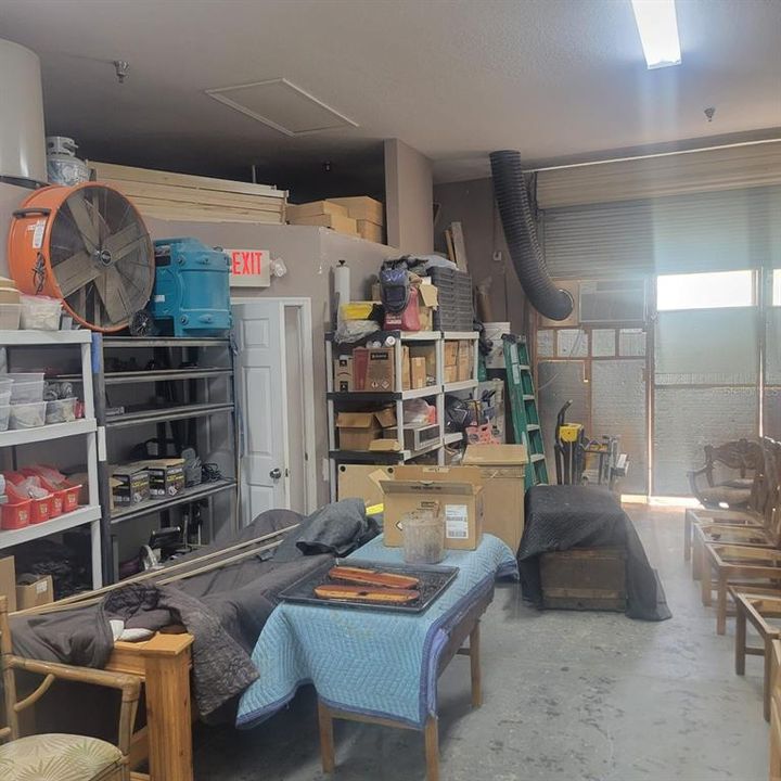 En Venta: $189,000 (0 camas, 0 baños, 1000 Pies cuadrados)