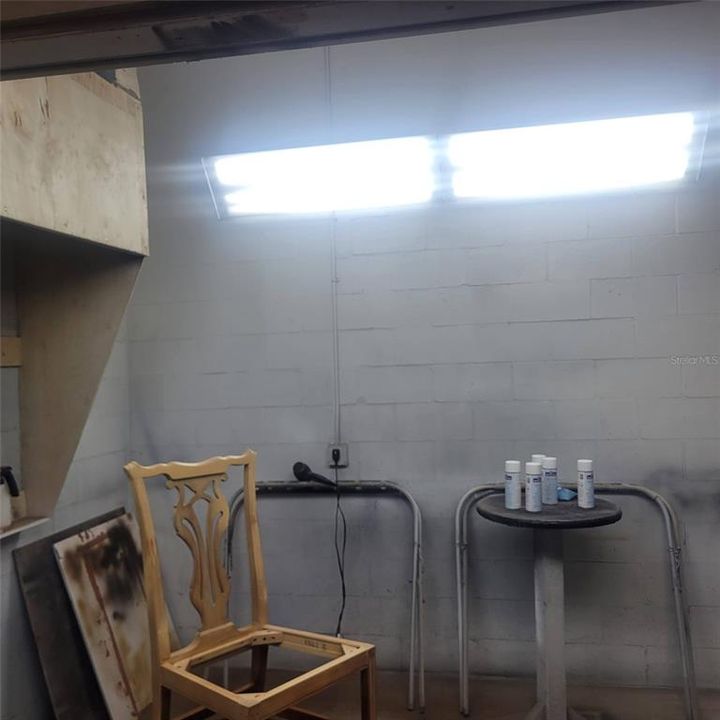 En Venta: $189,000 (0 camas, 0 baños, 1000 Pies cuadrados)