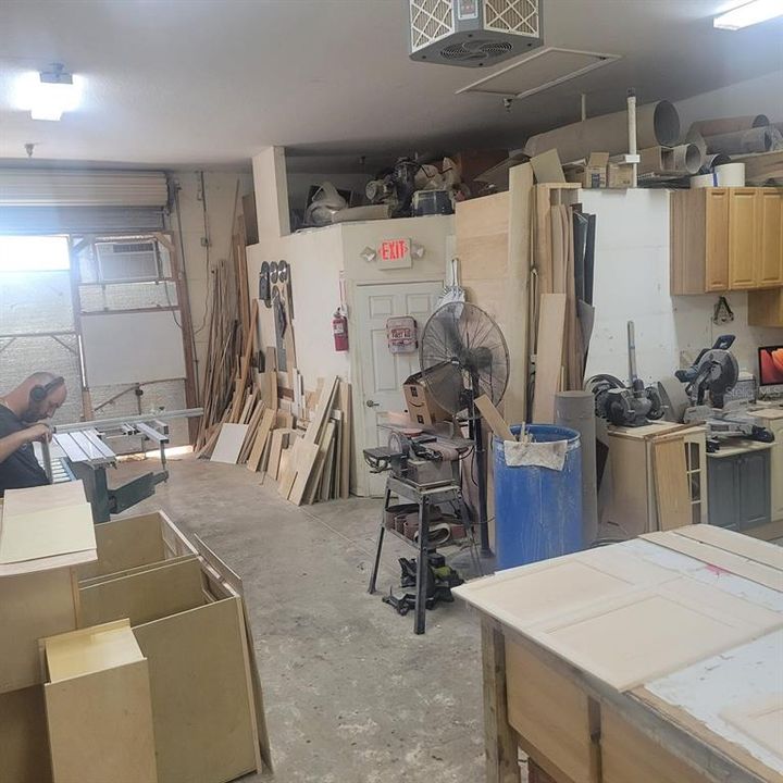 En Venta: $189,000 (0 camas, 0 baños, 1000 Pies cuadrados)