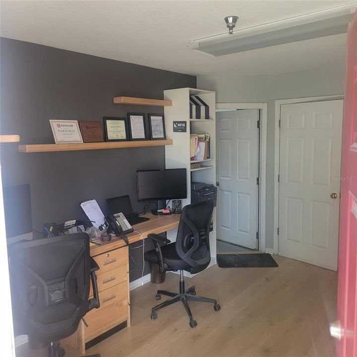 En Venta: $189,000 (0 camas, 0 baños, 1000 Pies cuadrados)