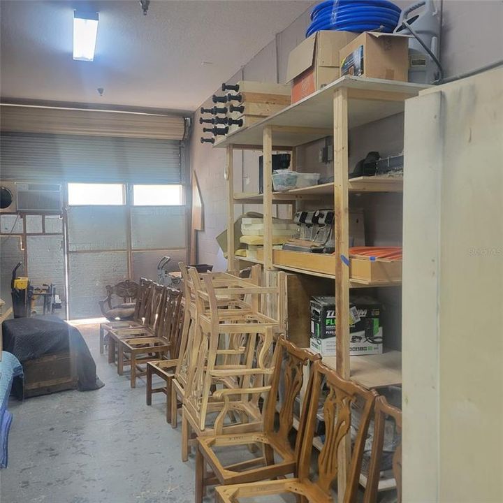 En Venta: $189,000 (0 camas, 0 baños, 1000 Pies cuadrados)