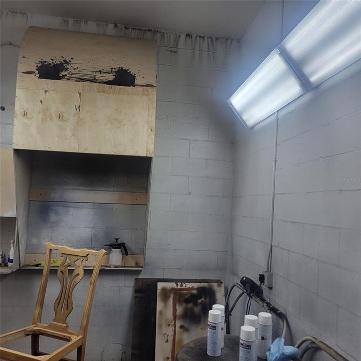 En Venta: $189,000 (0 camas, 0 baños, 1000 Pies cuadrados)